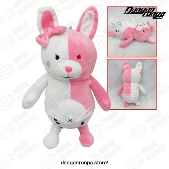 25Cm Monomi Bear Plush Toy Dolls Christmas Toy