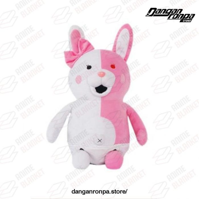 25Cm Monomi Bear Plush Toy Dolls Christmas Toy