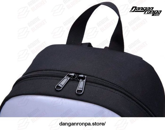 Danganronpa Junko Enoshima Backpack