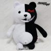 monokuma