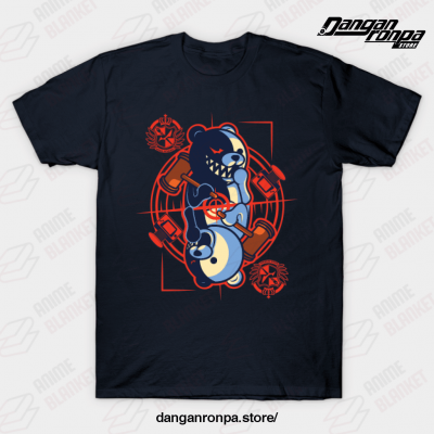 King Of Despair T-Shirt