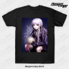 Kirigiri Family Picture T-Shirt