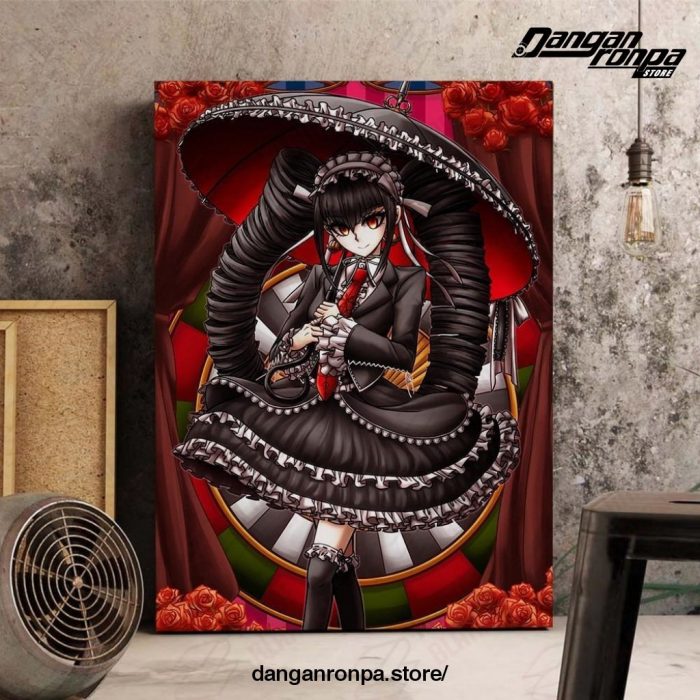 New Celestia Ludenberg Colorfull 3D Wall Art