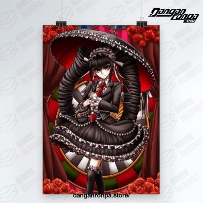 New Celestia Ludenberg Colorfull 3D Wall Art