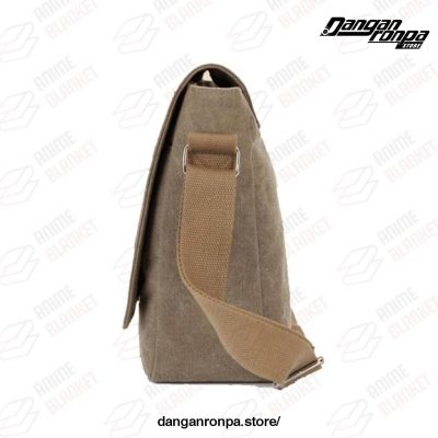 New Style Danganronpa Travel Shoulder Bags