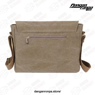 New Style Danganronpa Travel Shoulder Bags