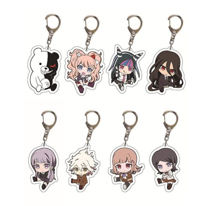 product image 1698952892 - Danganronpa Store