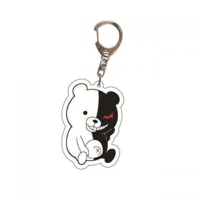 product image 1698952898 - Danganronpa Store