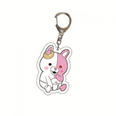 product image 1698952899 - Danganronpa Store