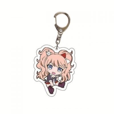 product image 1698952901 - Danganronpa Store