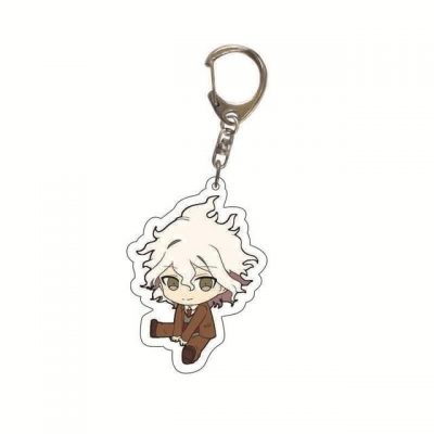 product image 1698952902 - Danganronpa Store