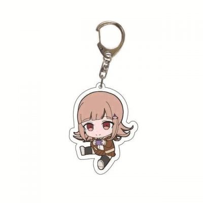 product image 1698952904 - Danganronpa Store