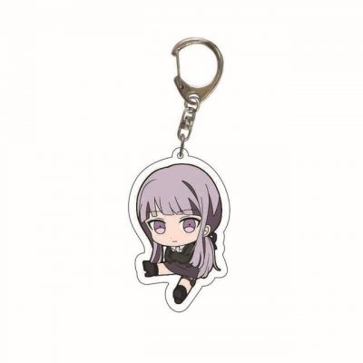 product image 1698952905 - Danganronpa Store