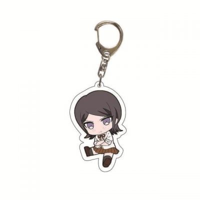 product image 1698952906 - Danganronpa Store