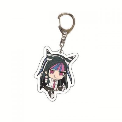 product image 1698952909 - Danganronpa Store