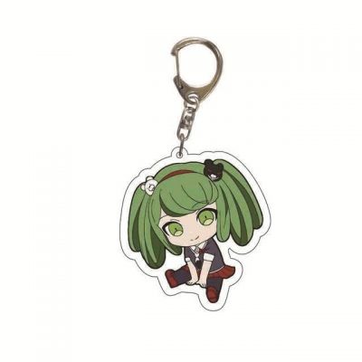 product image 1698952910 - Danganronpa Store