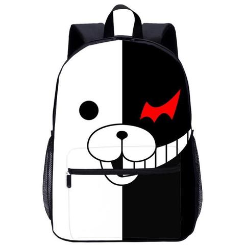 product image - Danganronpa Store