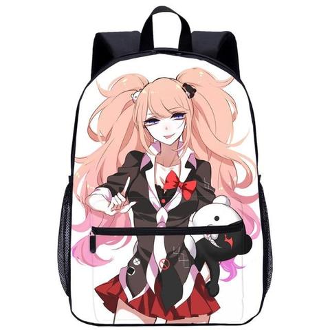 product image - Danganronpa Store