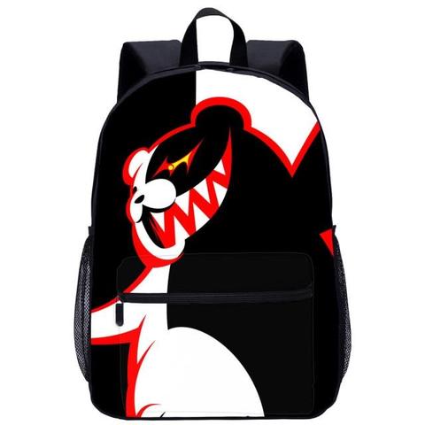 product image - Danganronpa Store