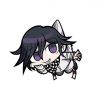 kokichi-oma