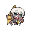 angie-yonaga