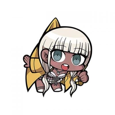 product image 1776478071 - Danganronpa Store