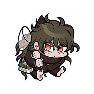 product image 1776478074 - Danganronpa Store