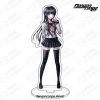 Sayaka Maizono Acrylic Stand Model Plate Desk Decor