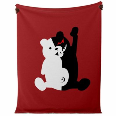 50425b18cb0a8039a2e28353b48e87a1 blanket vertical neutral hands1 extralarge 700x700 1 - Danganronpa Store