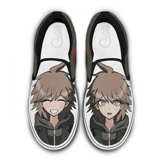 - Danganronpa Store