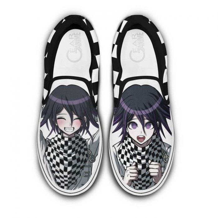 - Danganronpa Store