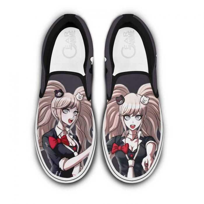 - Danganronpa Store