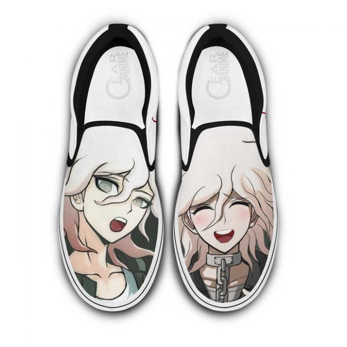 - Danganronpa Store