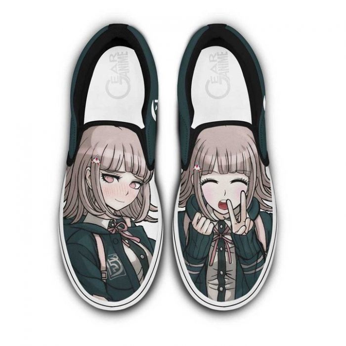 0x720@16433274898967f631c1 1 - Danganronpa Store