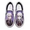 0x720@1643327516f74bb091a2 - Danganronpa Store