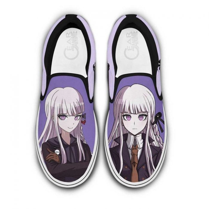 - Danganronpa Store