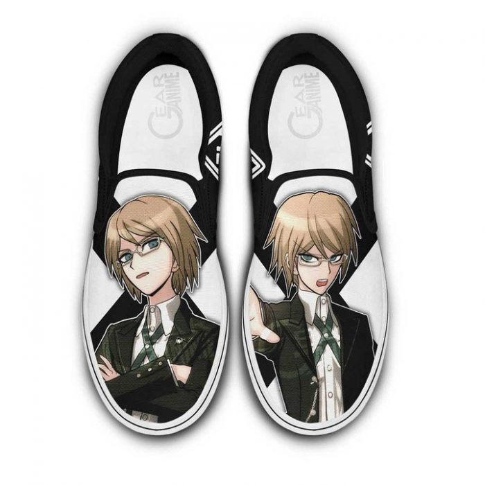 - Danganronpa Store