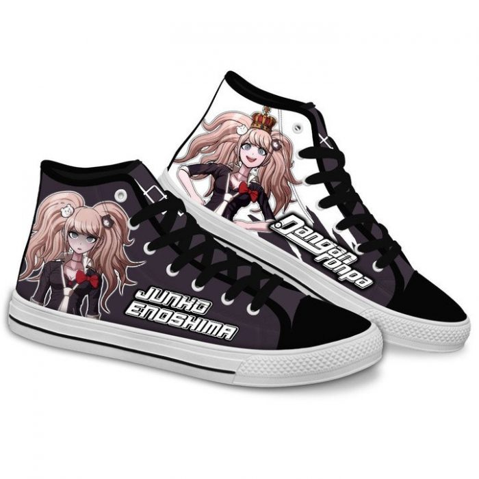 - Danganronpa Store