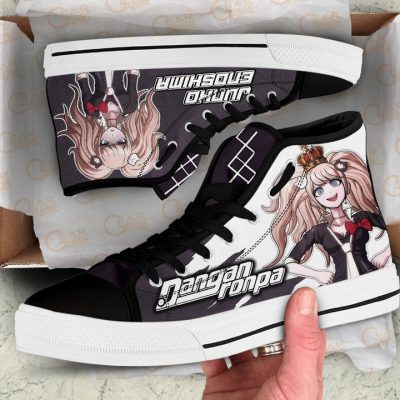 0x720@16641673847b8c150596 - Danganronpa Store