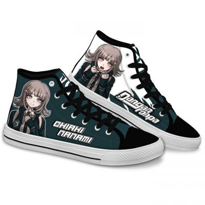 0x720@166418703977bfabfd61 - Danganronpa Store