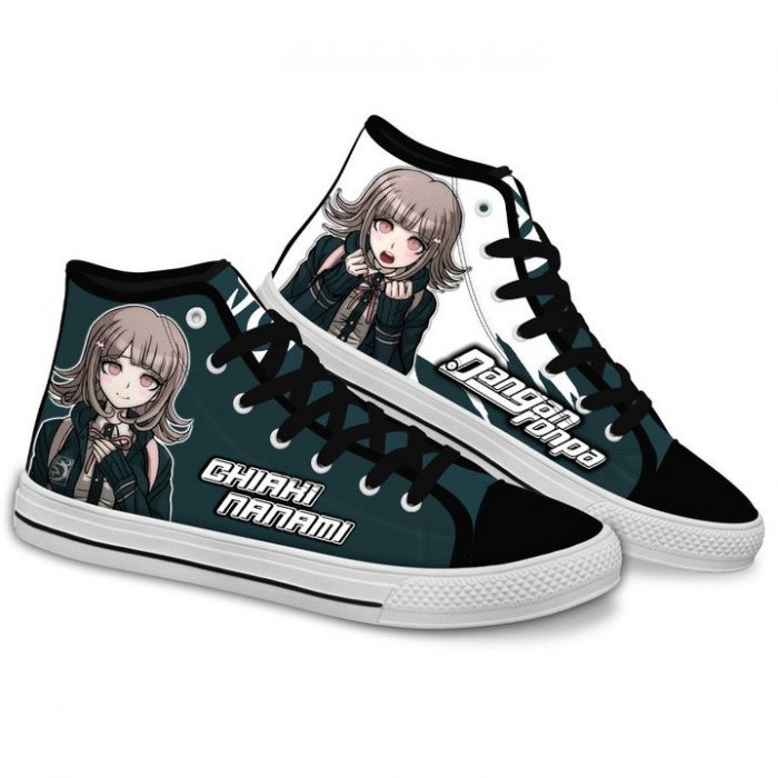 - Danganronpa Store