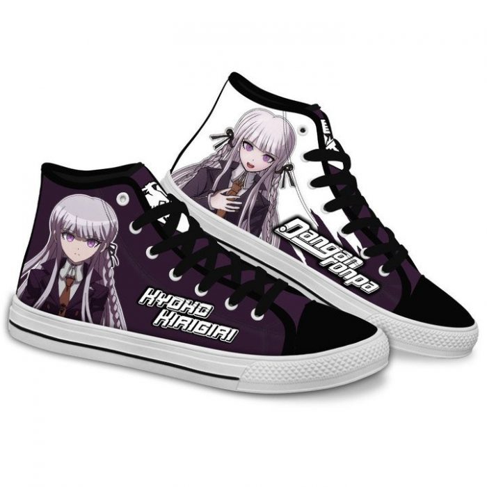 - Danganronpa Store