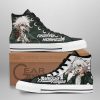 0x720@1664187043b3f5aab36a - Danganronpa Store