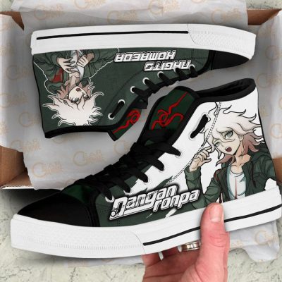 0x720@1664187043bbc8e93d9f - Danganronpa Store