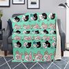 25b9c69d3af824643080fc437a1d497d blanket vertical lifestyle extralarge 700x700 1 - Danganronpa Store