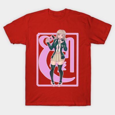 27772293 0 1 - Danganronpa Store