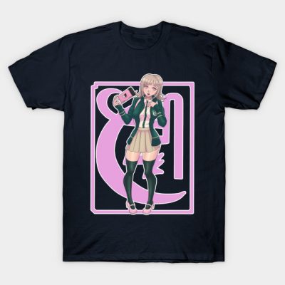 27772293 0 2 - Danganronpa Store