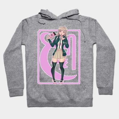 27772293 0 3 1 - Danganronpa Store