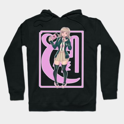 27772293 0 4 - Danganronpa Store