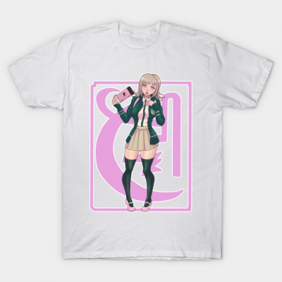 27772293 0 - Danganronpa Store